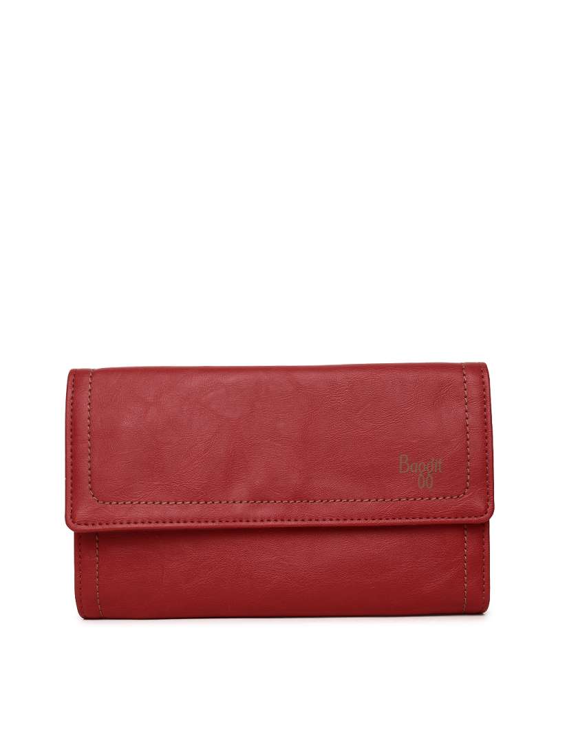 Baggit wallet myntra hotsell