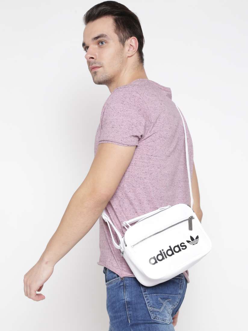 Vint mini airl bag on sale