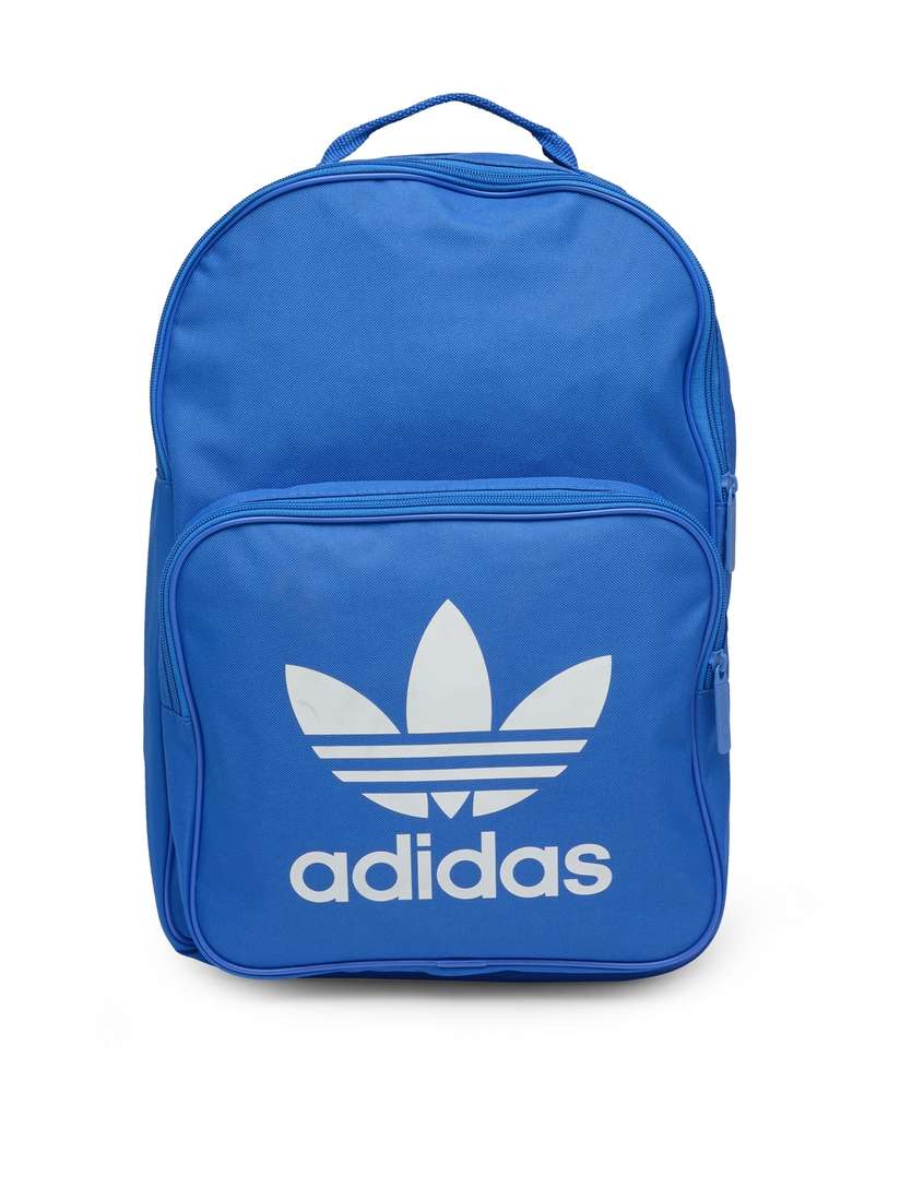 adidas backpack myntra