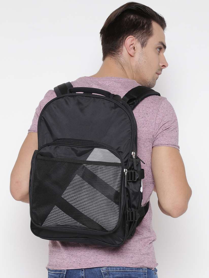 Adidas eqt classic backpack best sale