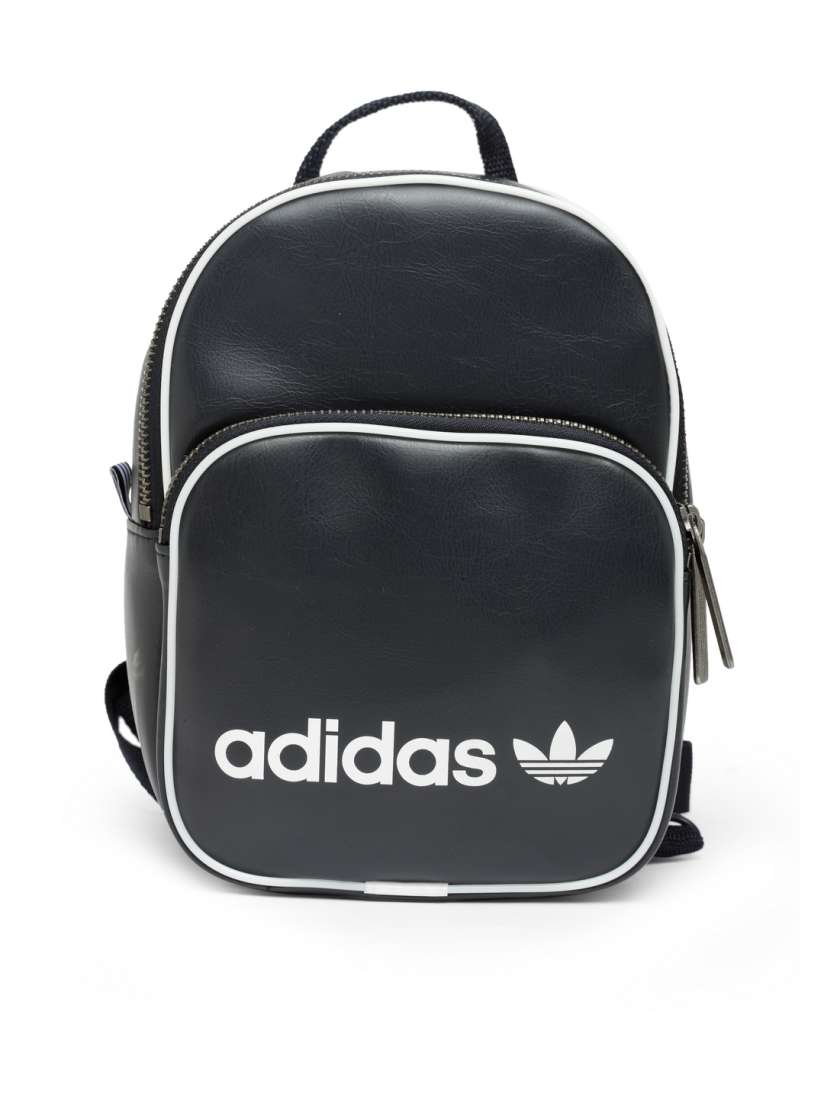 Myntra adidas backpacks clearance
