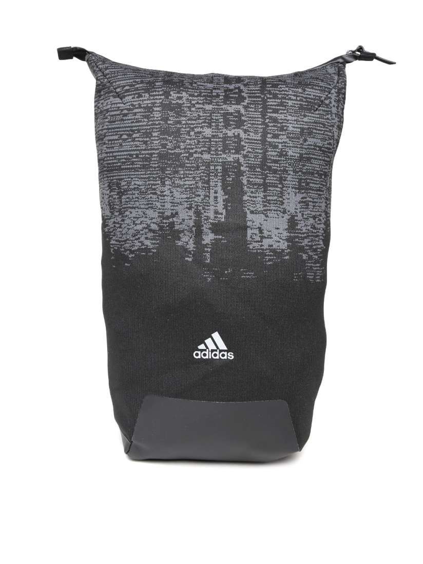 Myntra adidas bags store