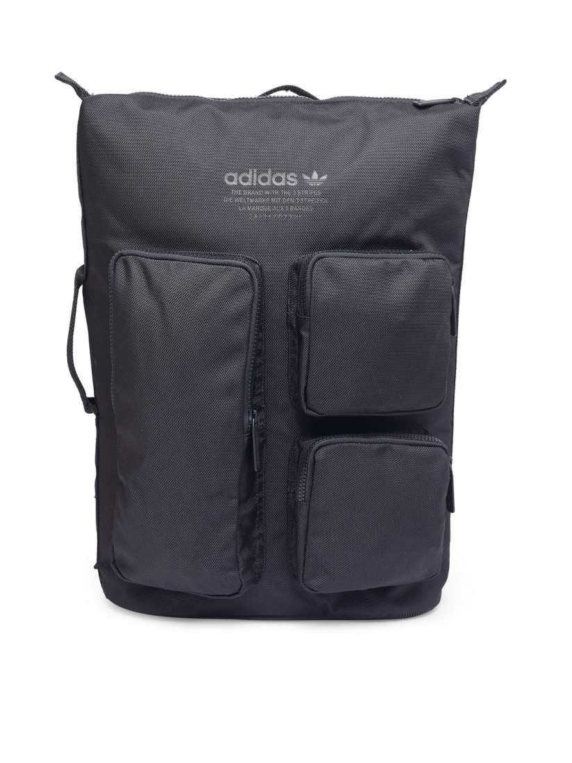 Adidas bag nmd store