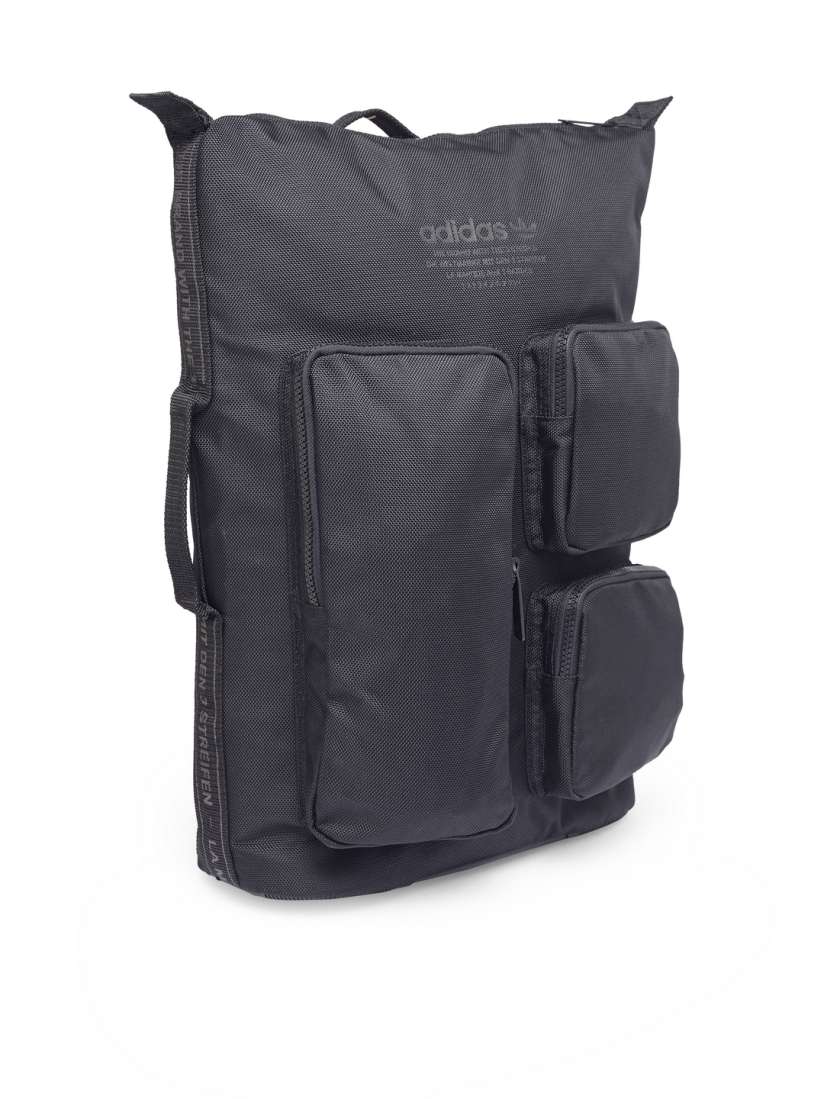 Nmd adidas backpack sales