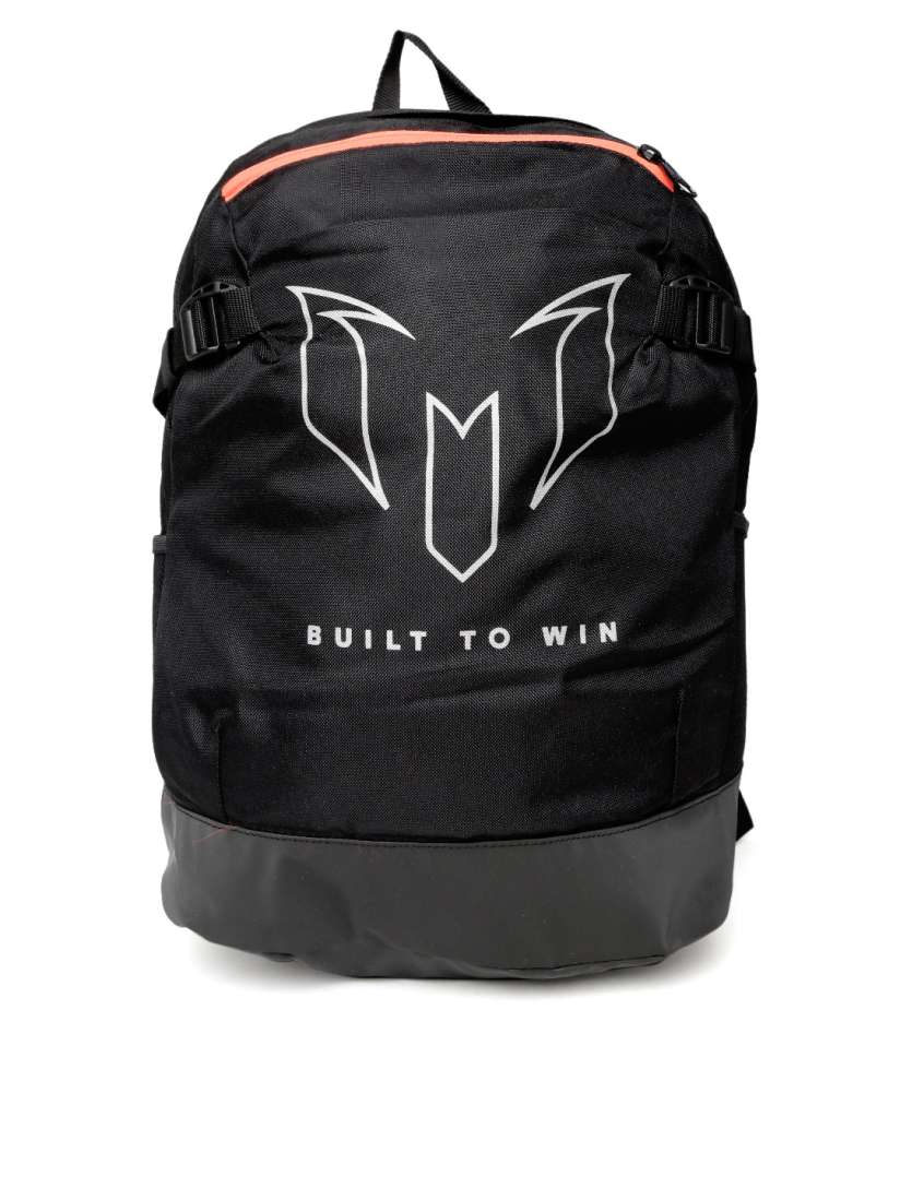 Myntra adidas bags store
