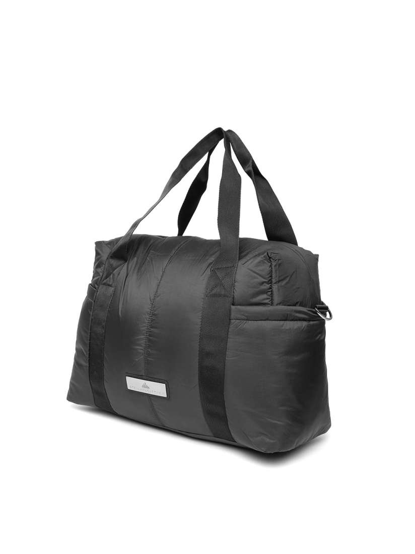 Adidas by stella mccartney shipshape bag store