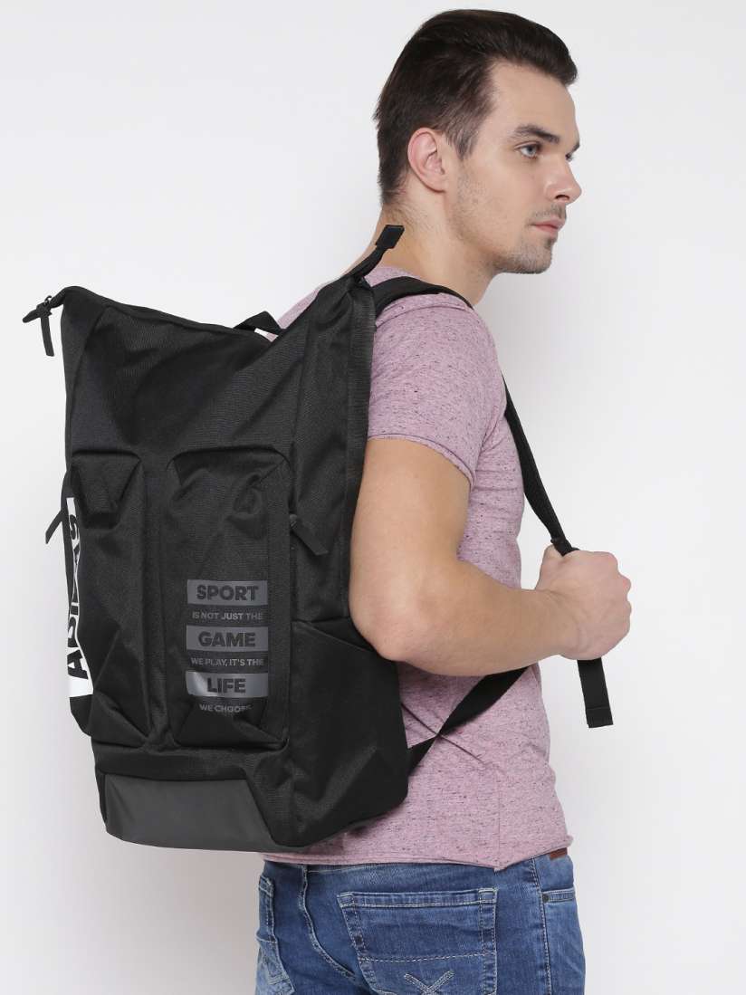 Adidas athl id backpack 2025