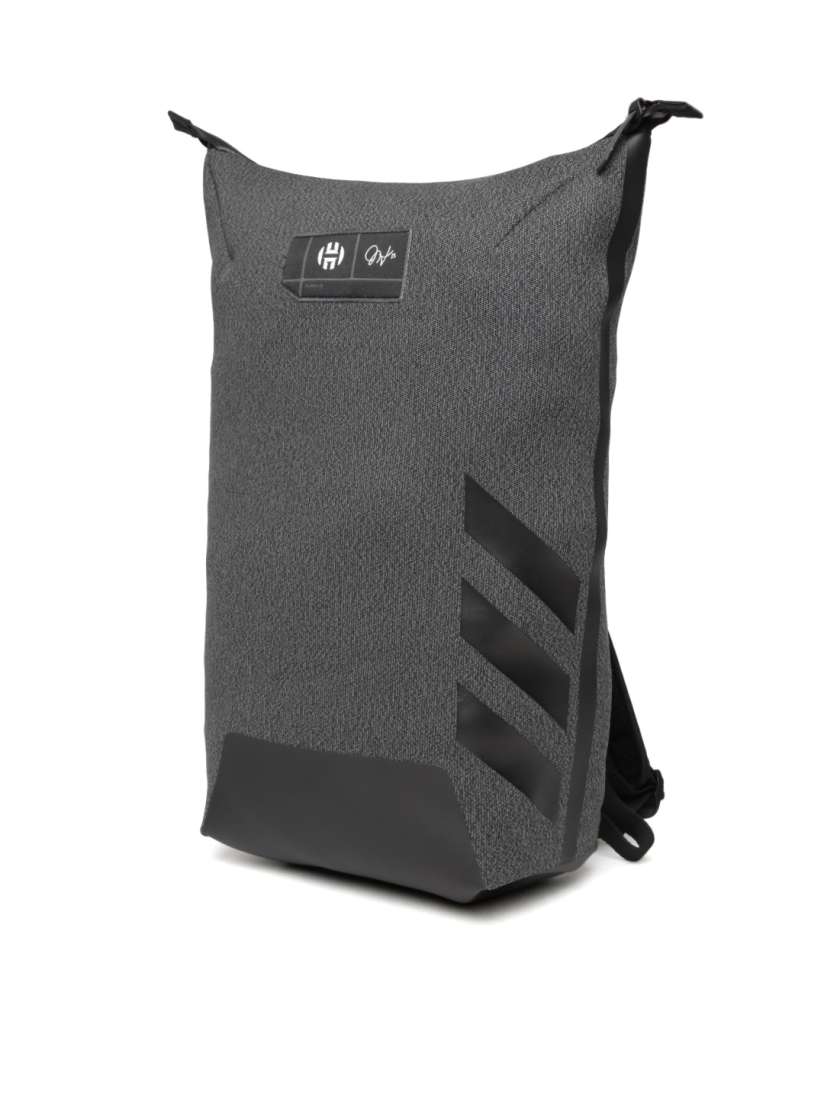 Harden backpack cheap