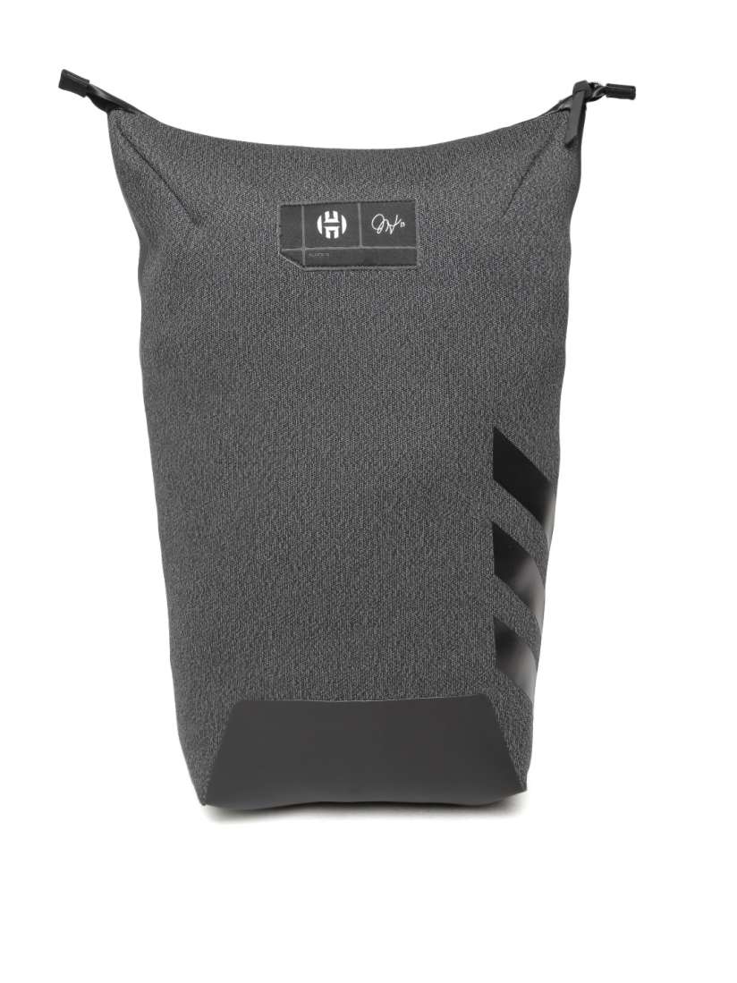 Adidas backpack myntra new arrivals
