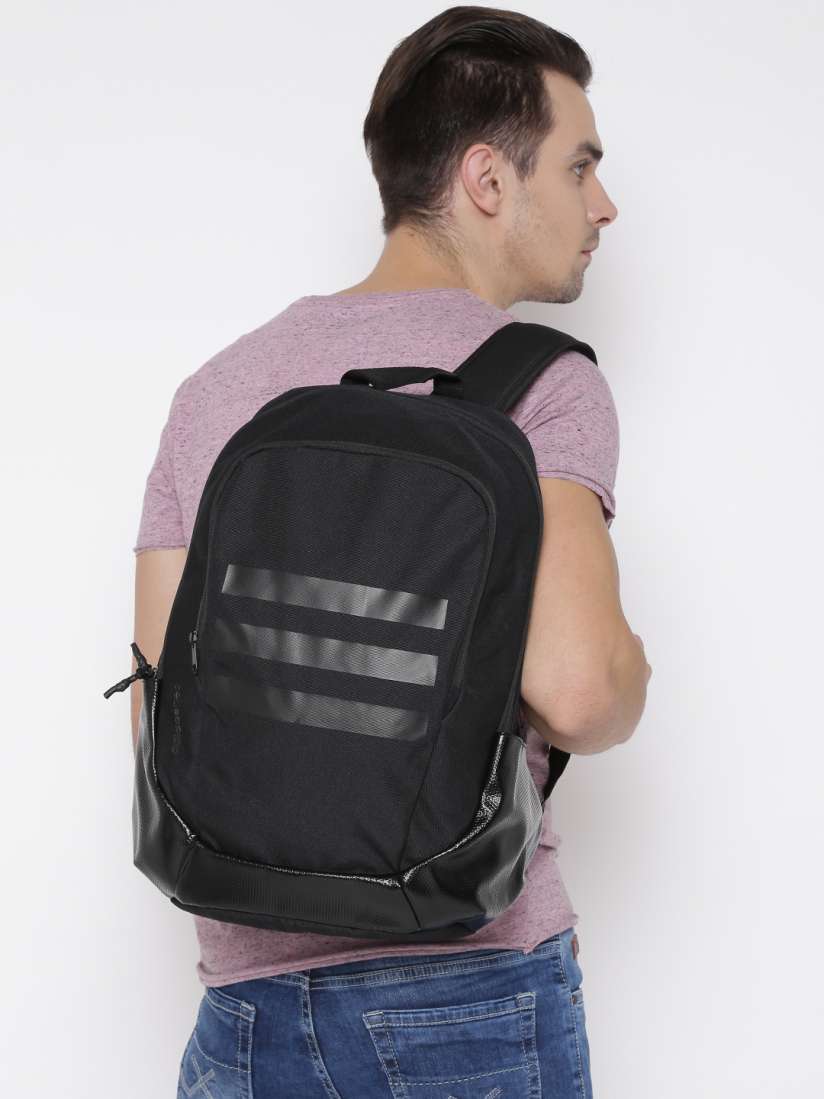 Adidas neo sports backpack clearance