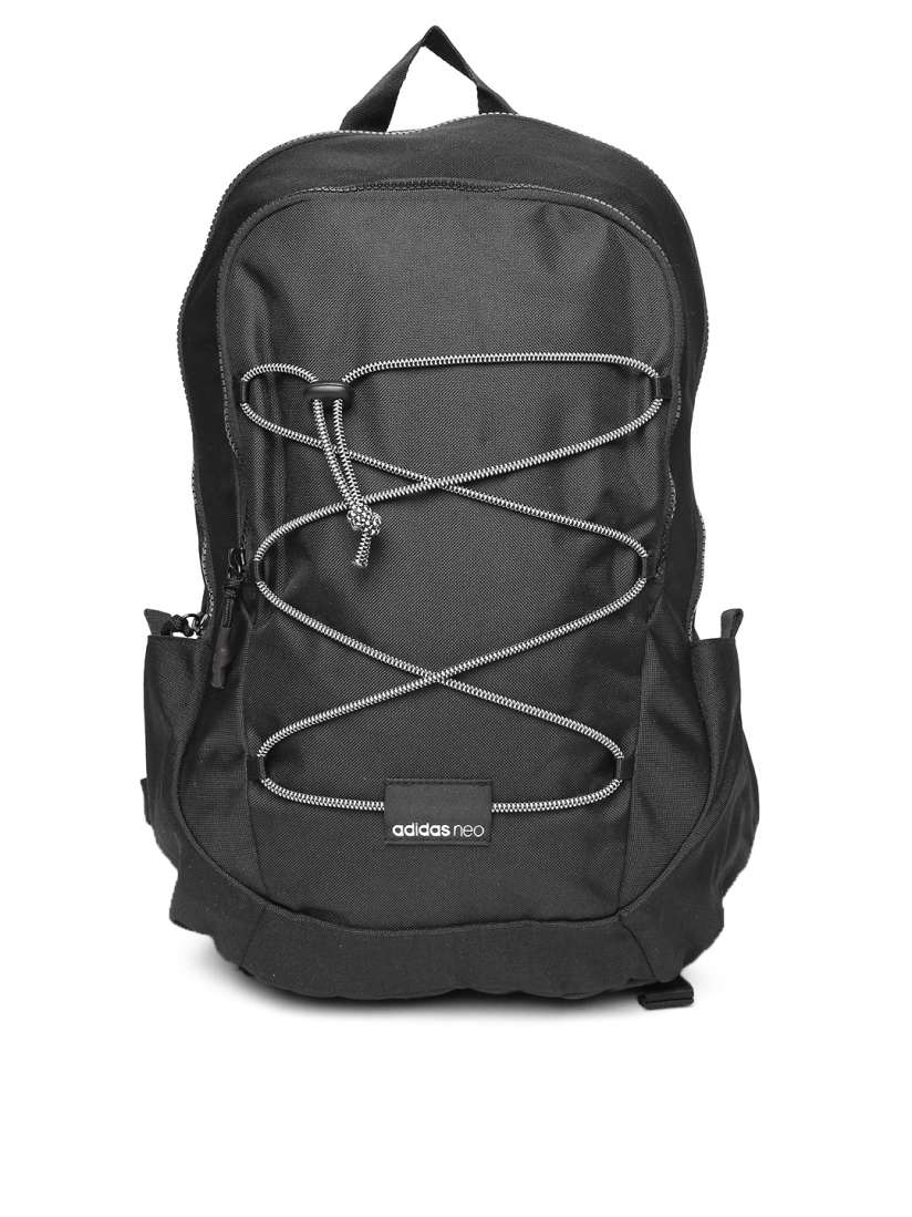 Adidas neo backpack hot sale