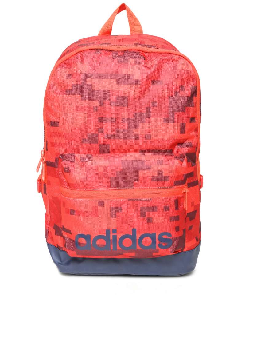 Adidas bp aop daily discount