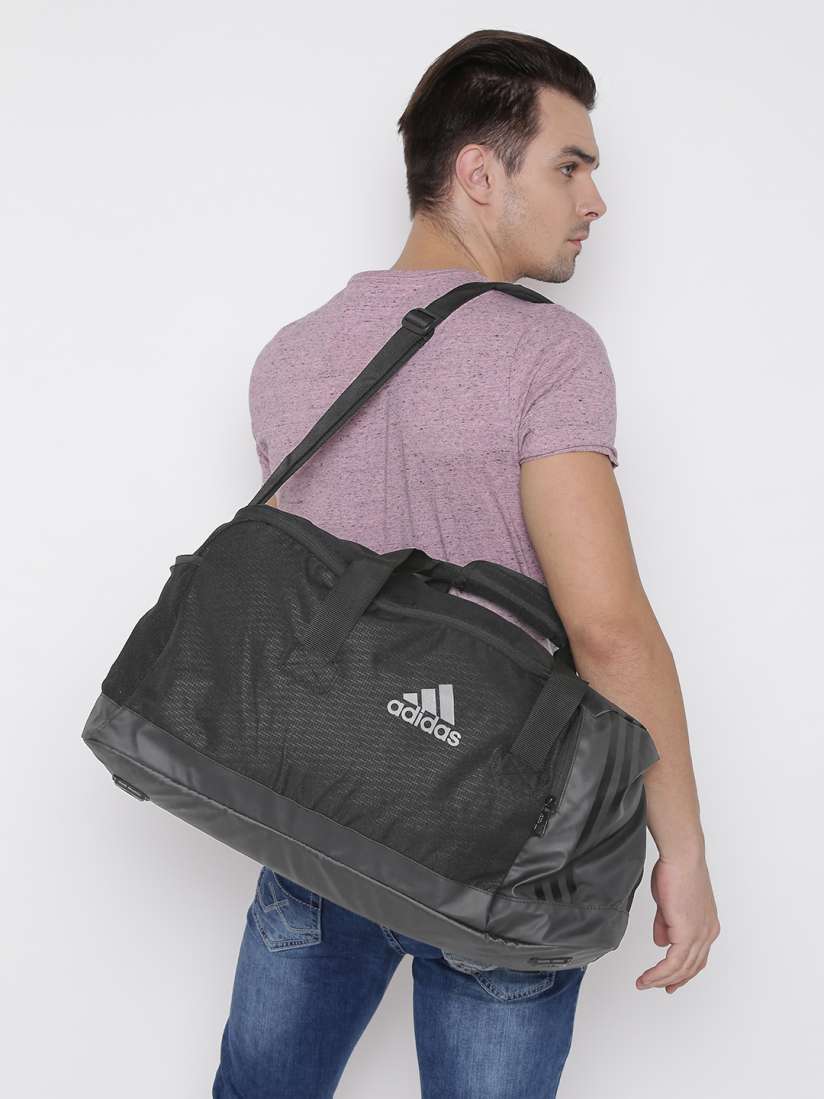 Adidas 3s per tb m 2025