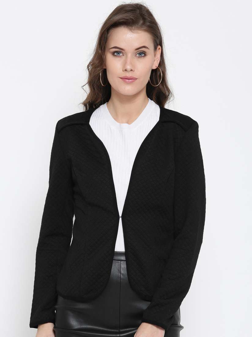 Madame blazer sale