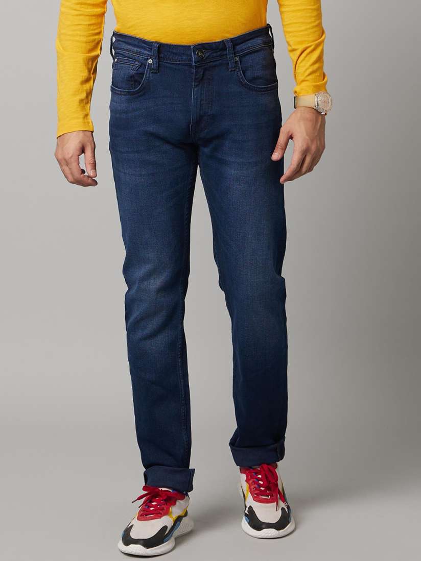 Jeans celio regular shop