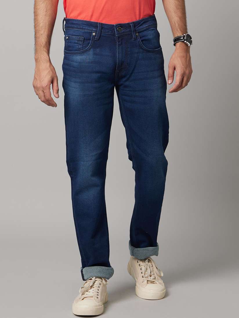 Celio jean regular new arrivals