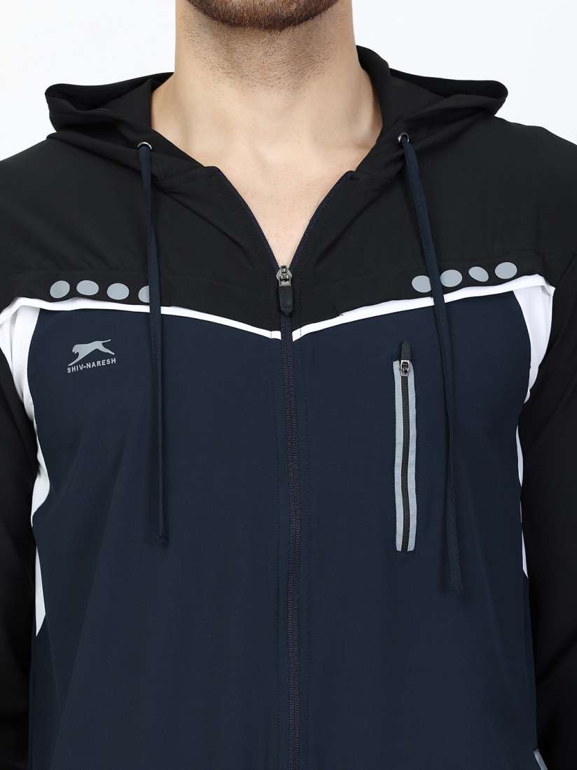 Shiv charan tracksuit price store