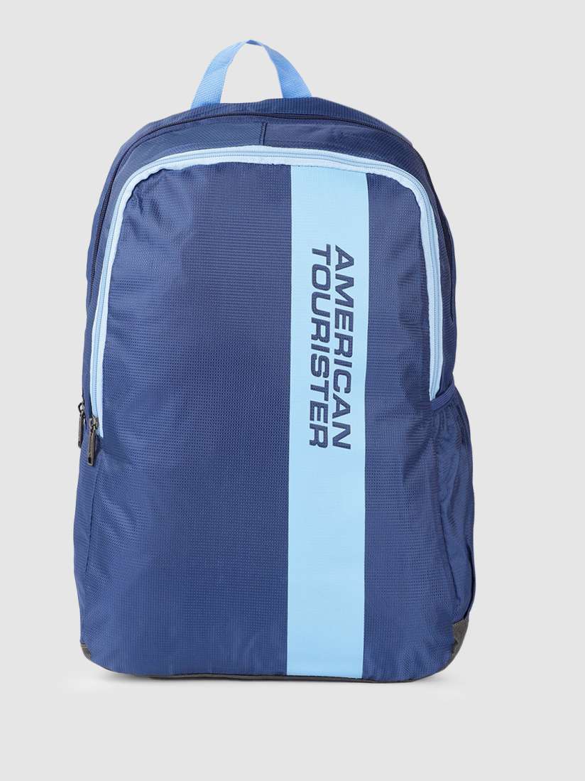 Backpacks for men myntra on sale