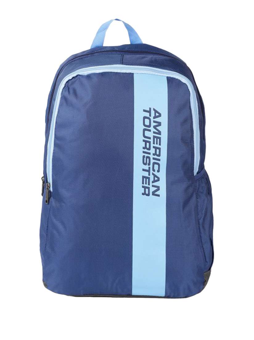 American tourister backpacks myntra hot sale