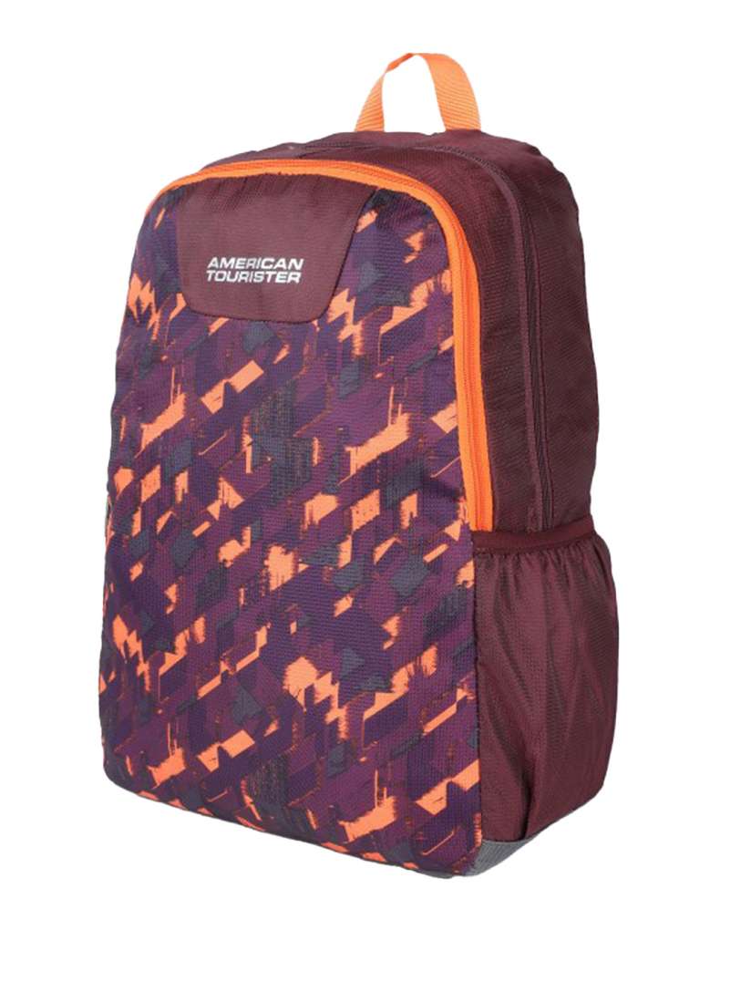 American tourister bags for men clearance