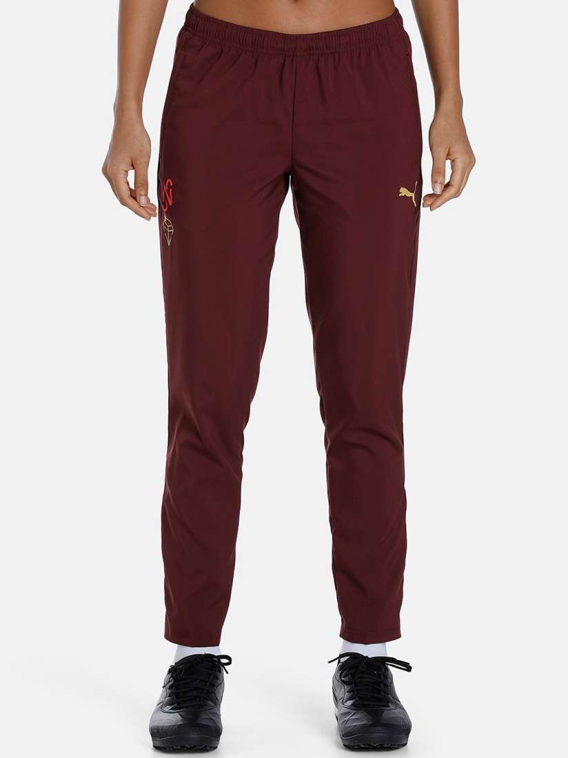Puma diamond pants shop