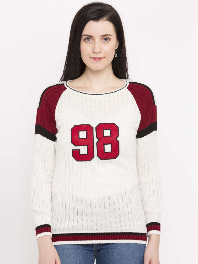 Ajile sweaters shop
