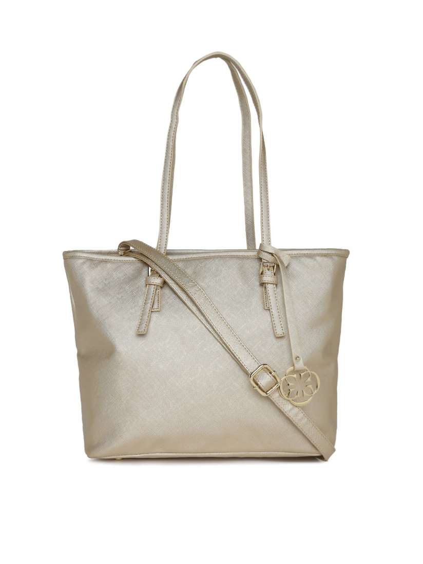 Ceriz handbags 2025
