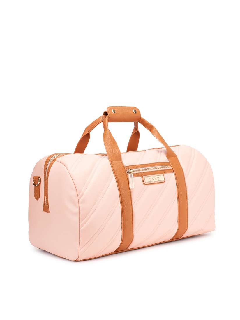 Dkny gym bag shop