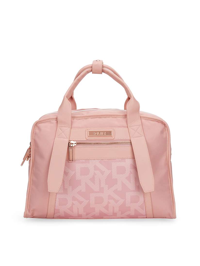 Buy Dkny After Hours Soft Large Laptop Bag Handbags for Women 22377010 Myntra