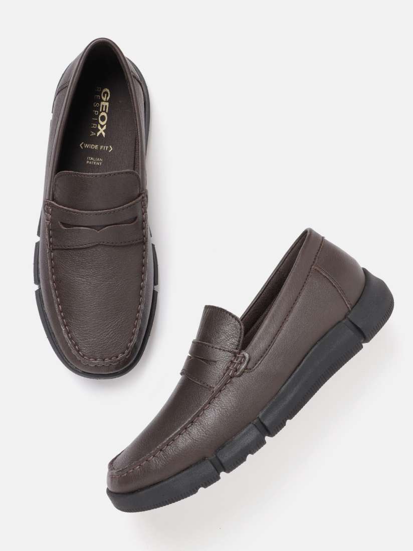 Geox wide fit shoes clearance