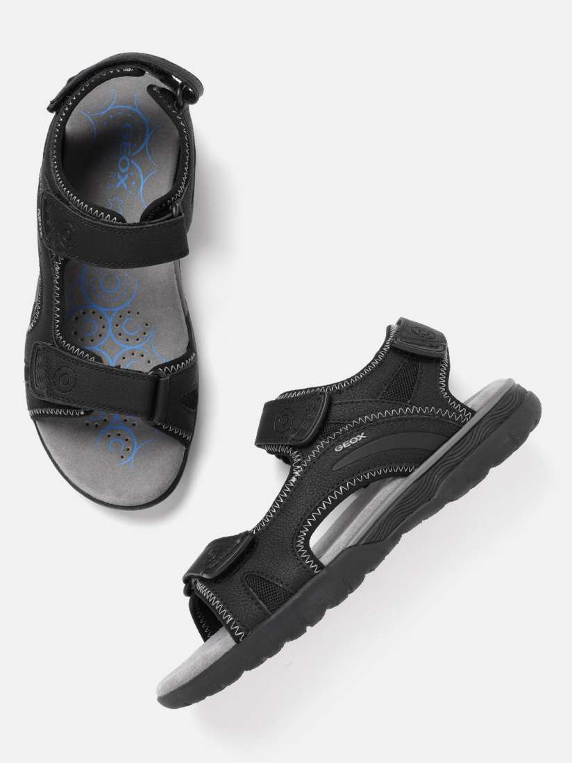 Geox sandals mens sales