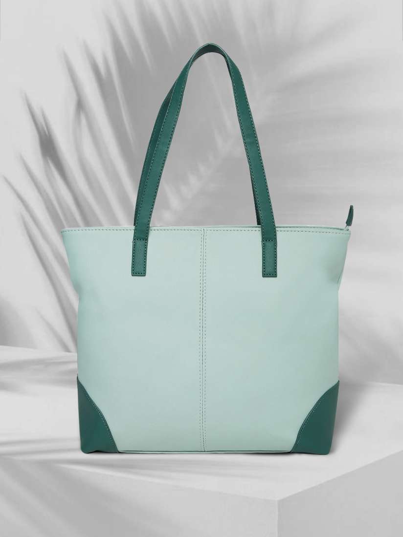 Green handbags 2019 top
