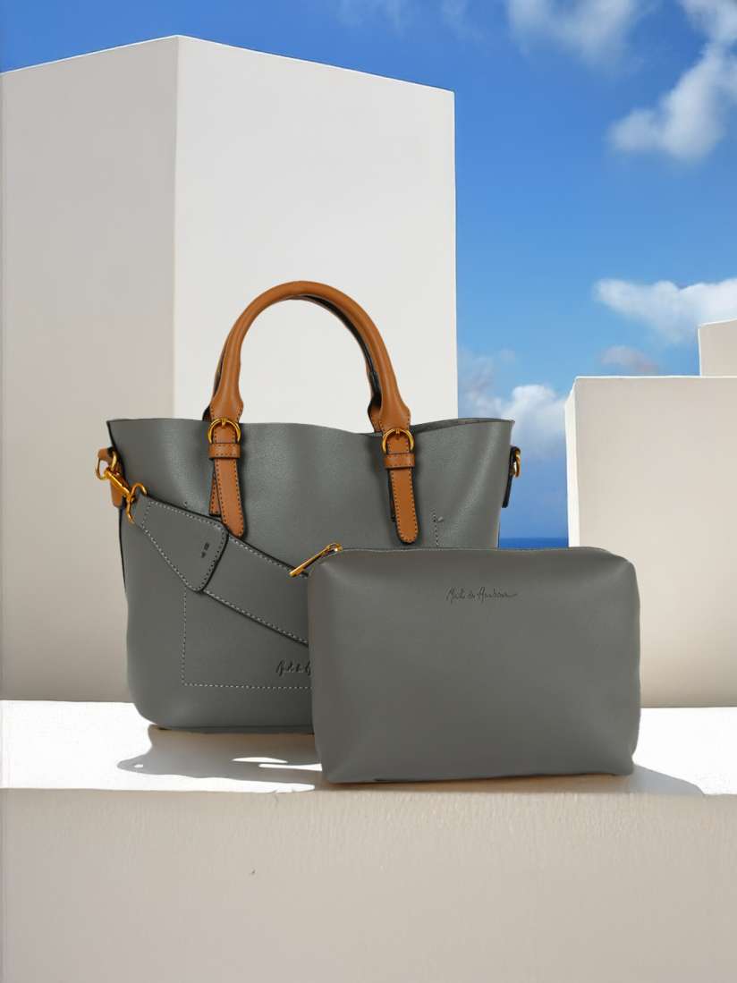 Mast and harbour bags myntra on sale