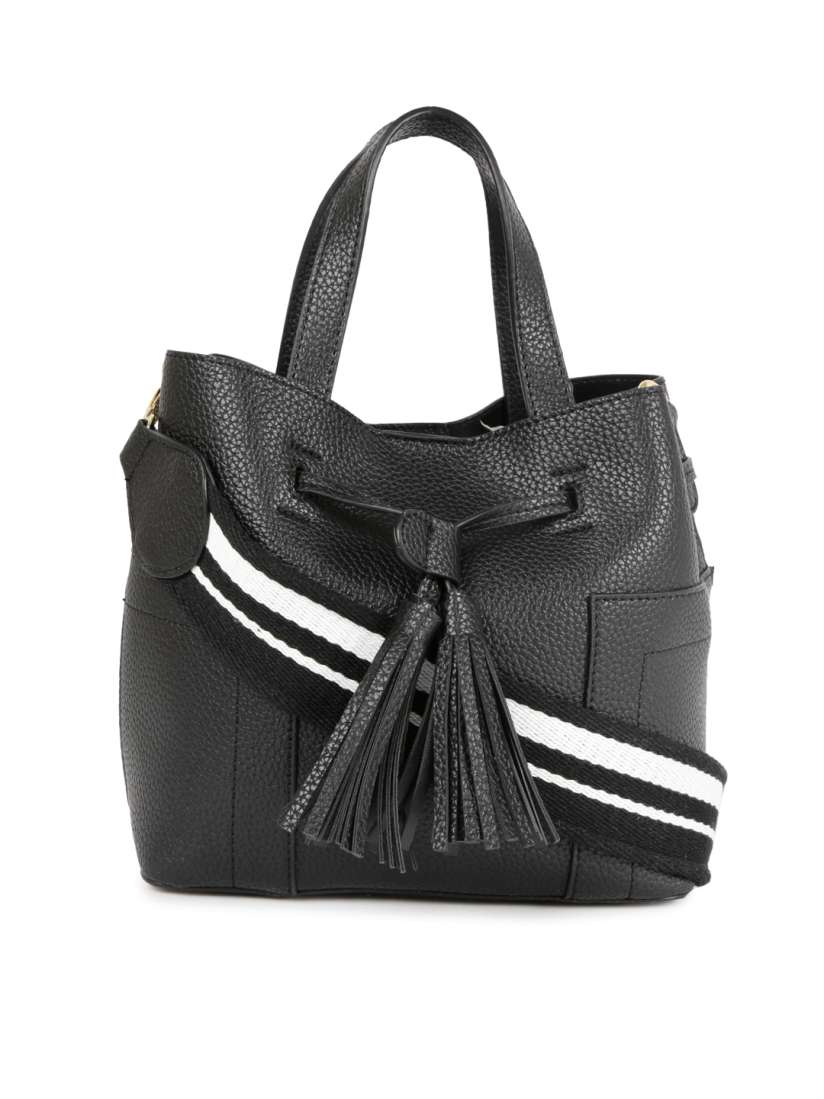Mast and harbour bags myntra shop