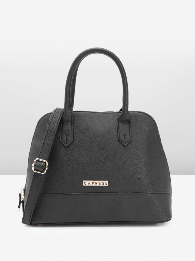 Caprese bags myntra clearance