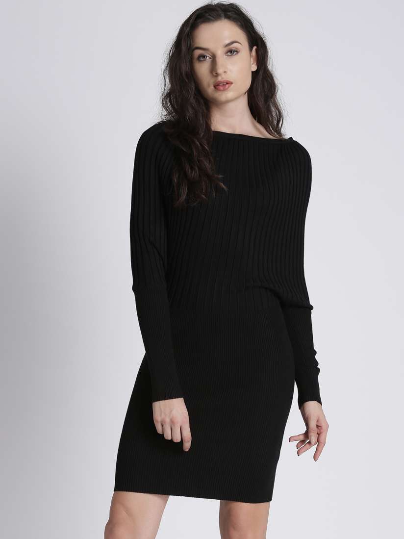 Splash ladies wear hot sale