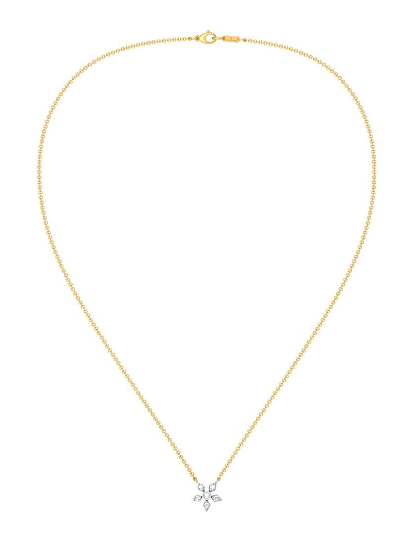 Melorra necklace shop