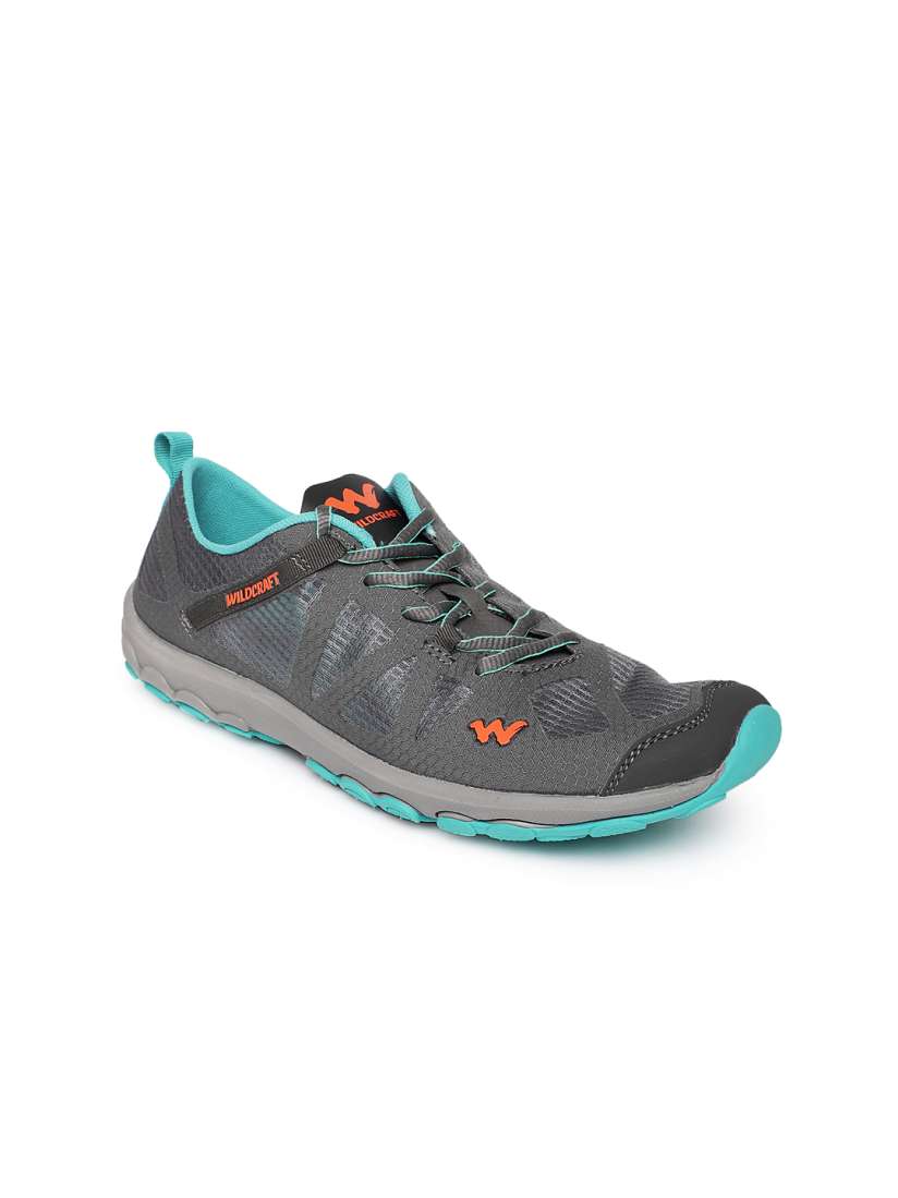 Wildcraft casual shoes discount