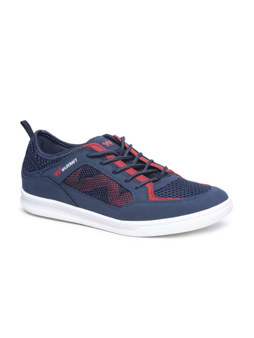 Wildcraft trail skate 2 new arrivals