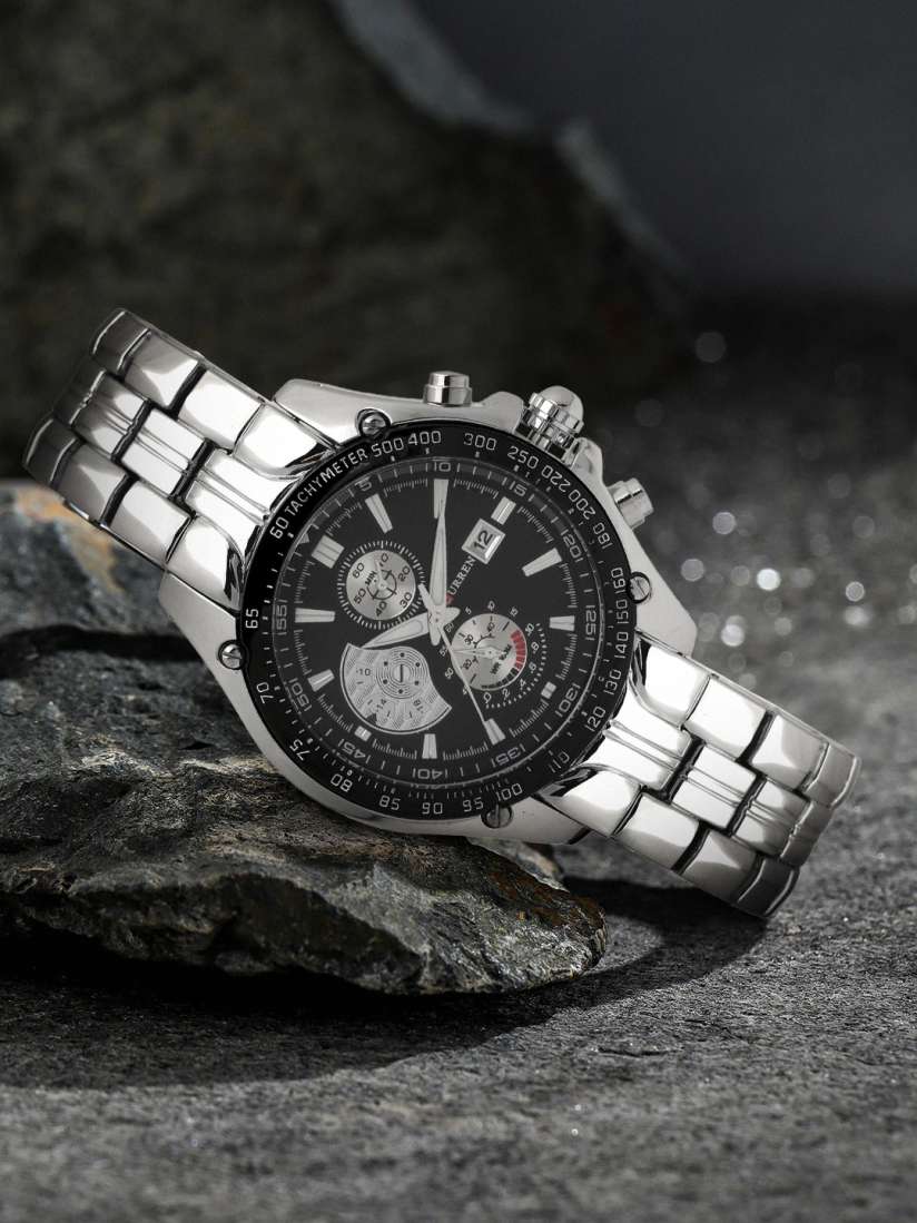 Curren 8083 2025