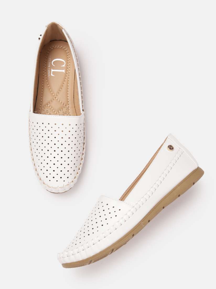 Myntra loafers for ladies cheap