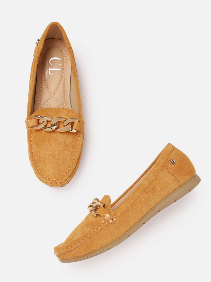 Carlton loafers sales