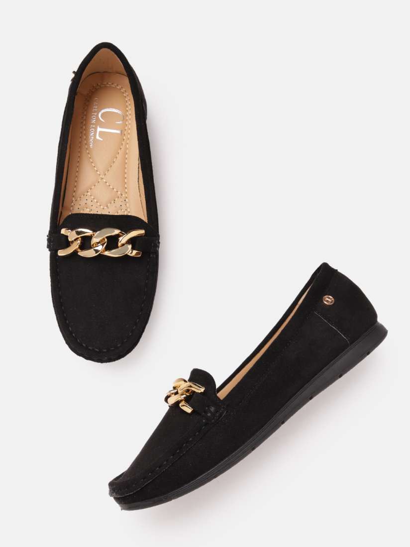Carlton london women loafers top