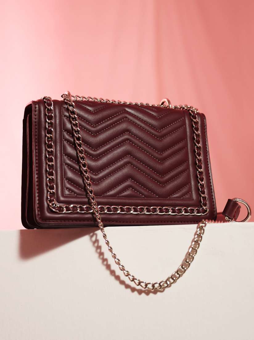 Kazo sling bags outlet