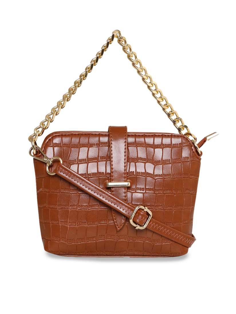 Esbeda bags myntra online