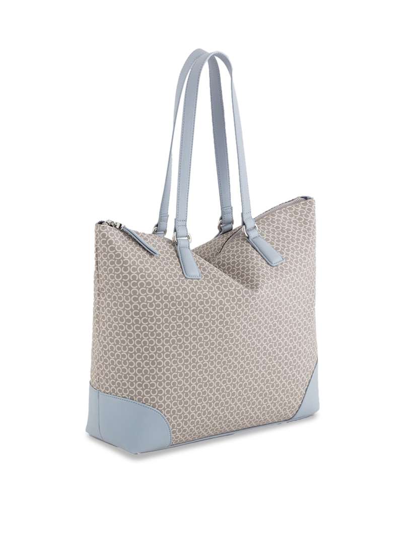 Shopper bag carpisa hot sale