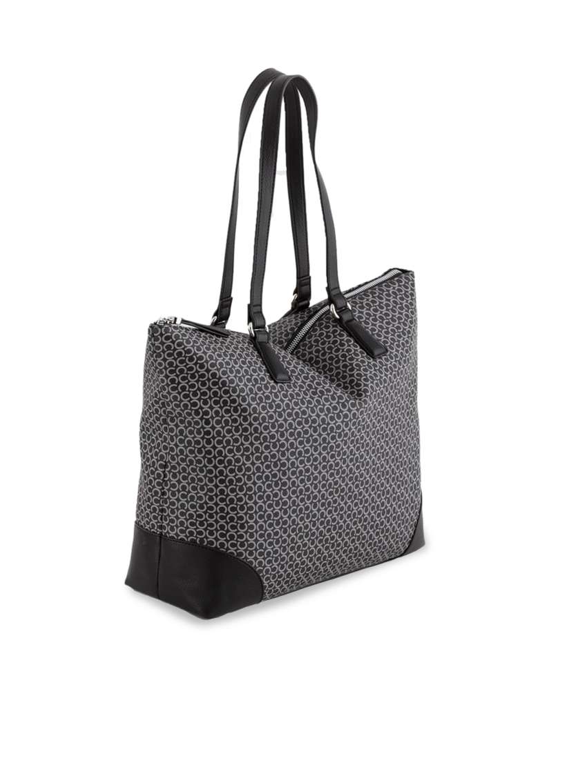 Shopping bag carpisa hotsell