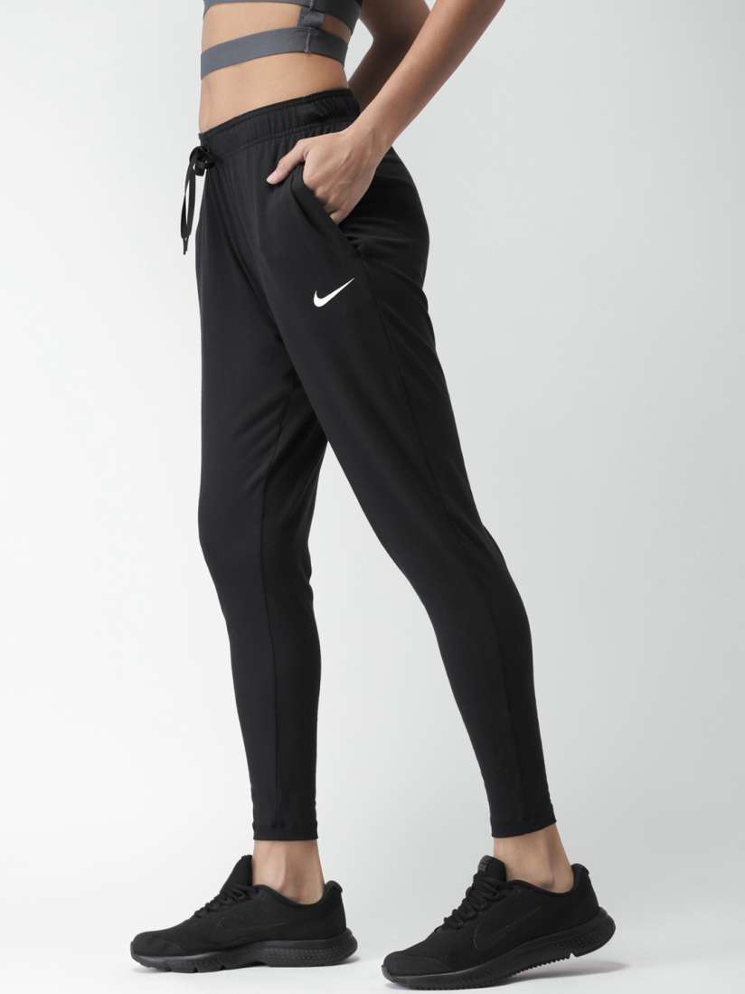 Nike flow victory loose fit deals