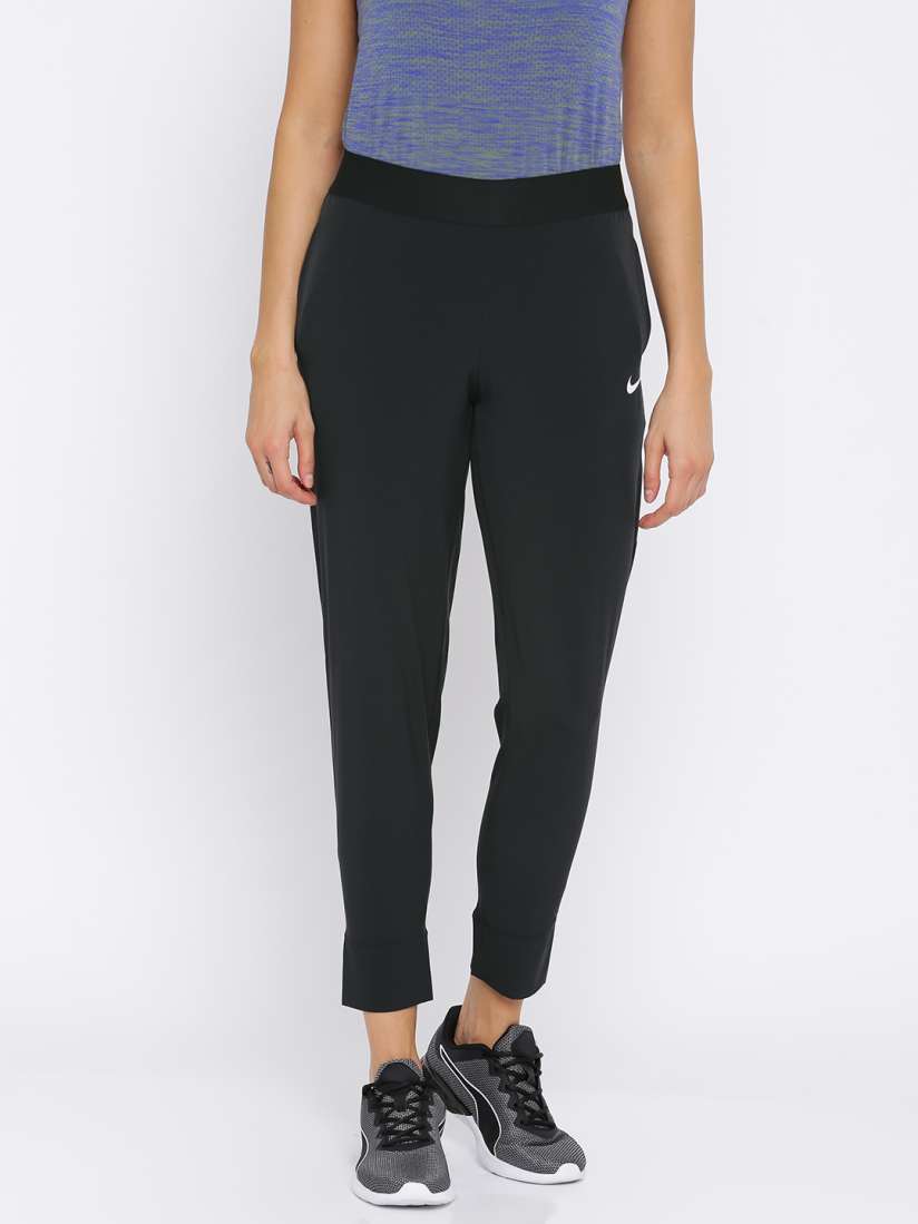 Nike w nk bliss vctry pant sales