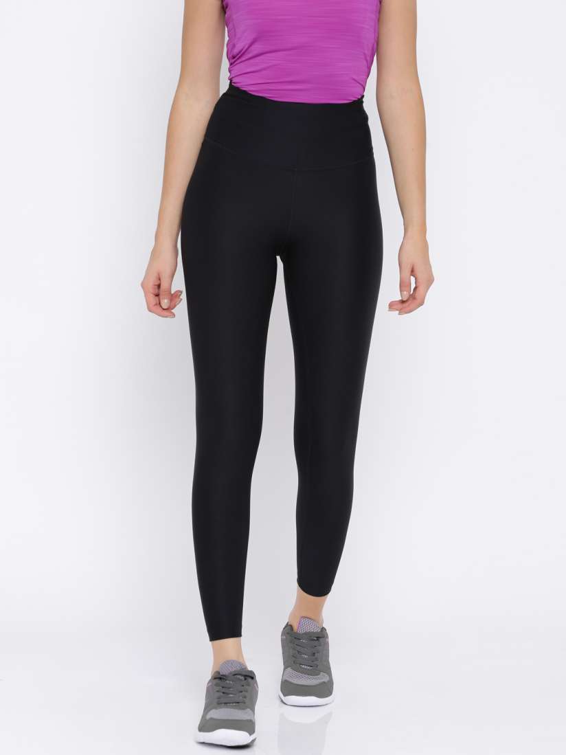 Nike sculpt yoga deals